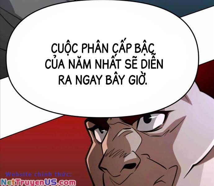 Chương 1 - Trang 252