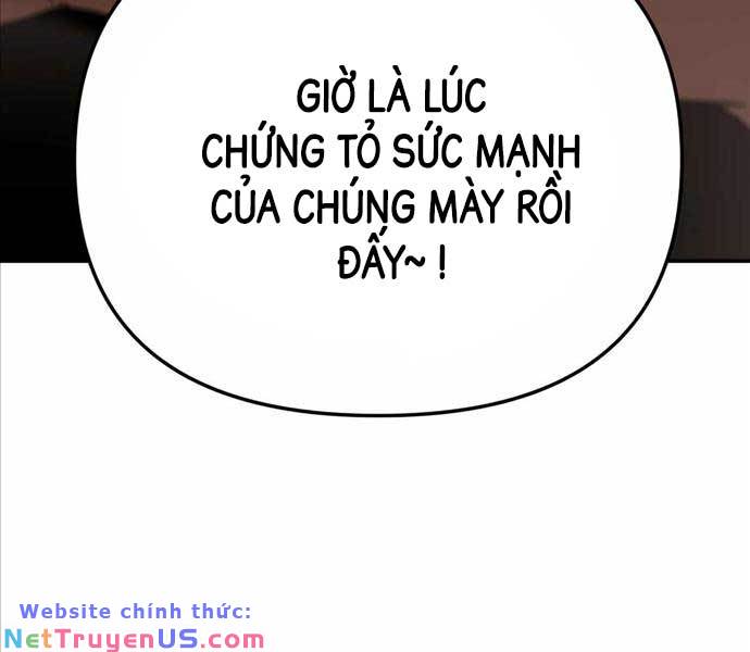 Chương 1 - Trang 256