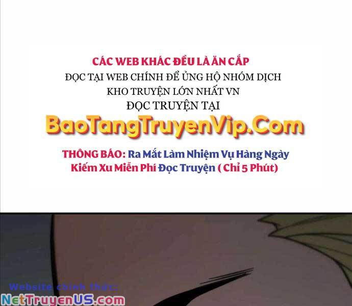 Chương 1 - Trang 259