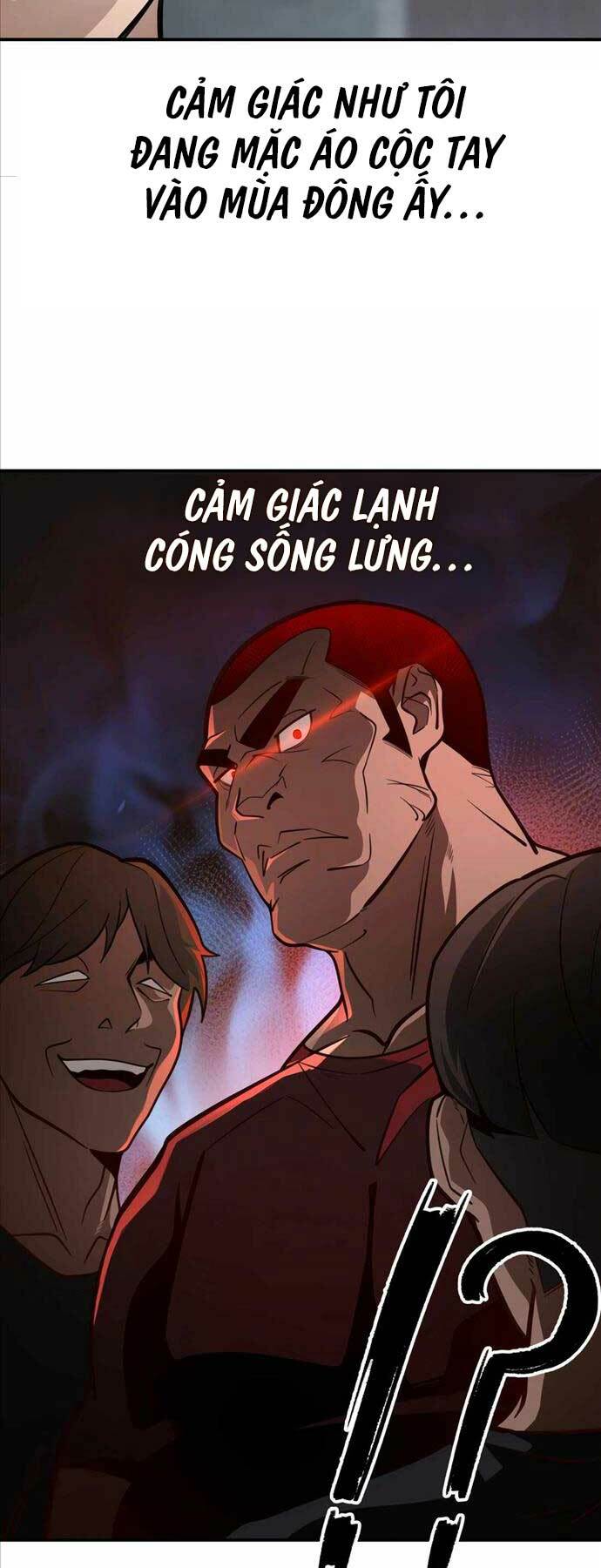 Chương 1 - Trang 27