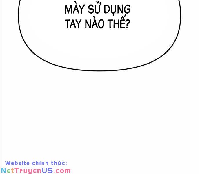 Chương 1 - Trang 261