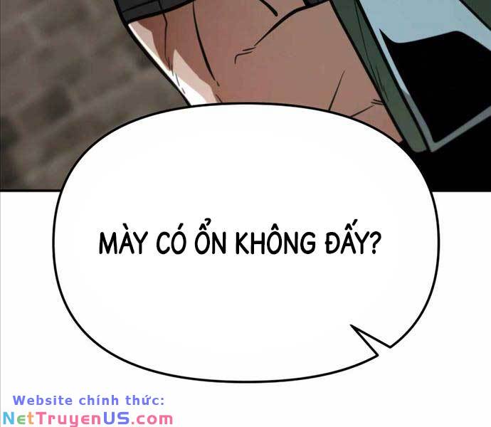 Chương 1 - Trang 264