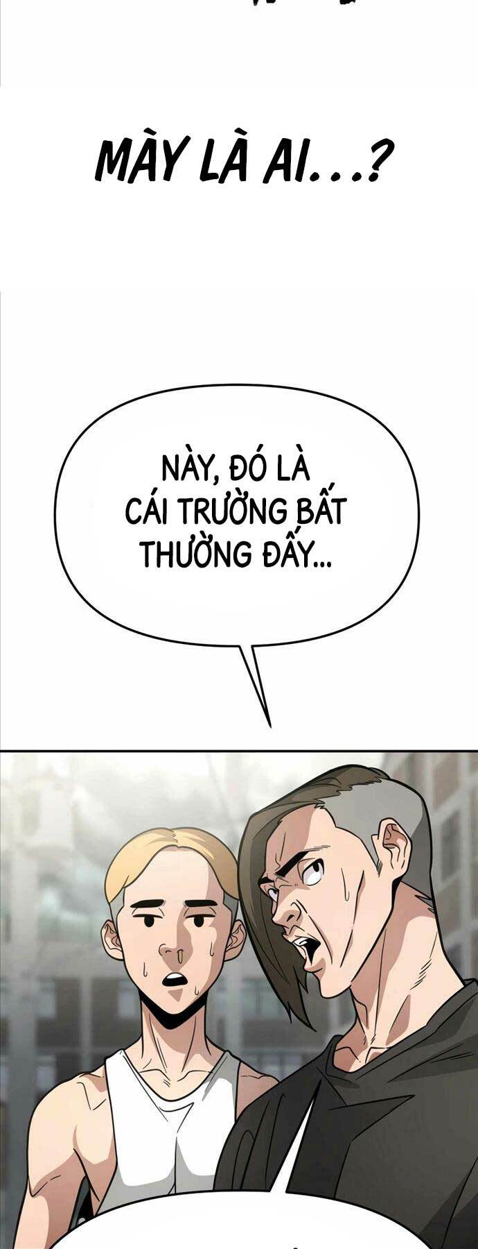 Chương 1 - Trang 28