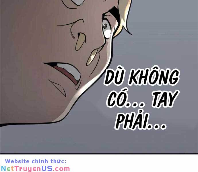 Chương 1 - Trang 279