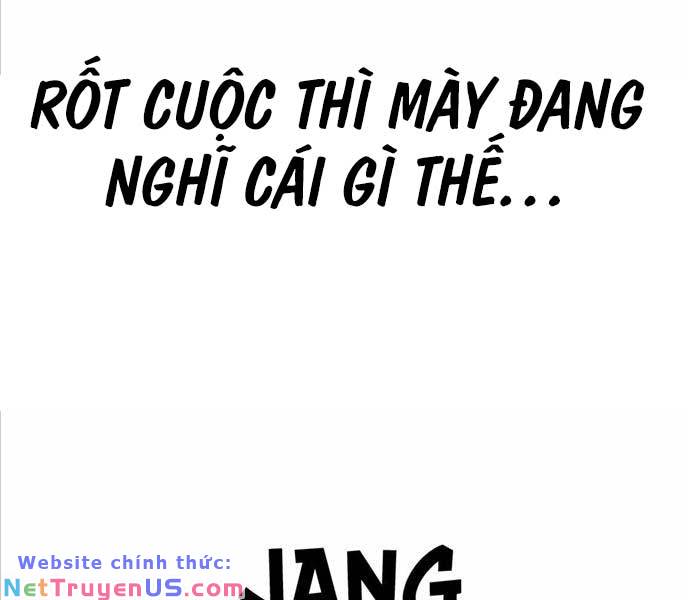 Chương 1 - Trang 280