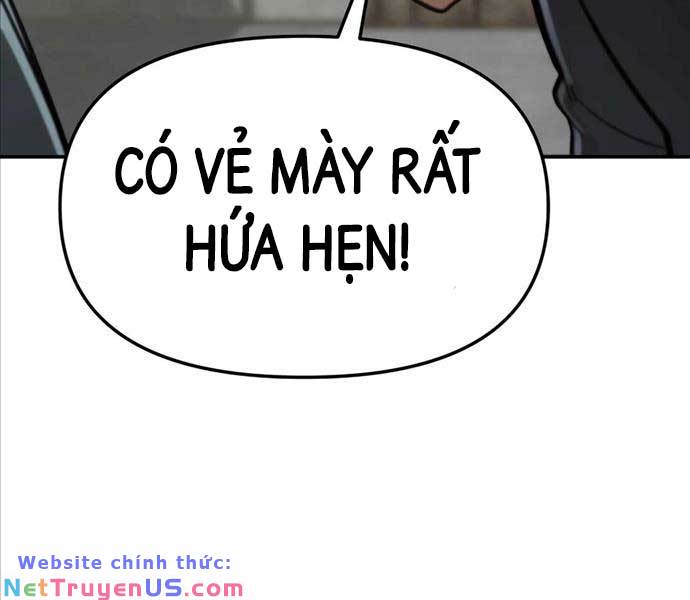 Chương 1 - Trang 284