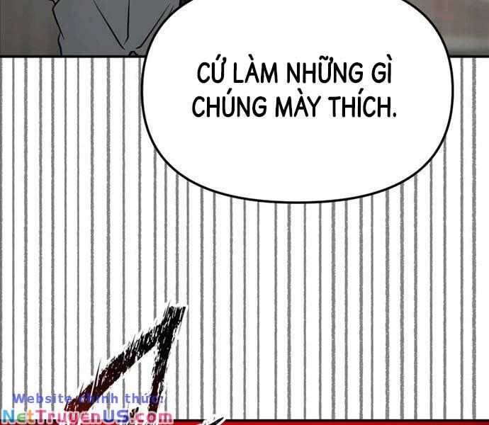 Chương 1 - Trang 286