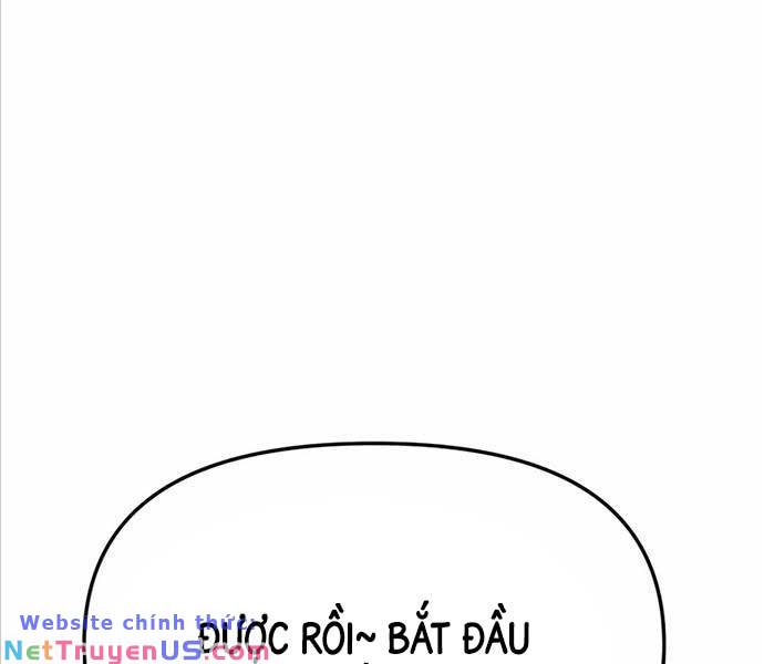 Chương 1 - Trang 290