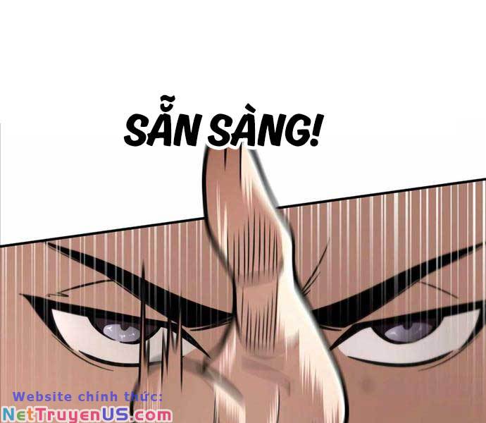 Chương 1 - Trang 292