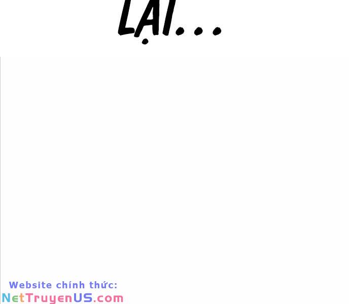 Chương 1 - Trang 298