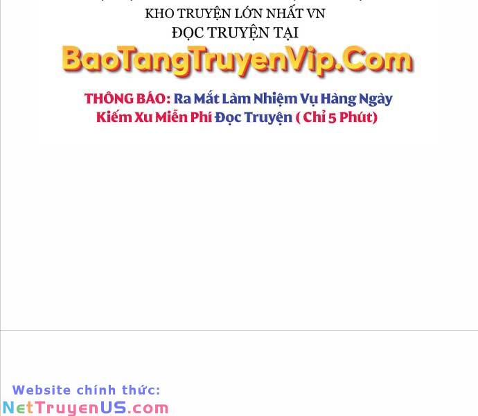 Chương 1 - Trang 300