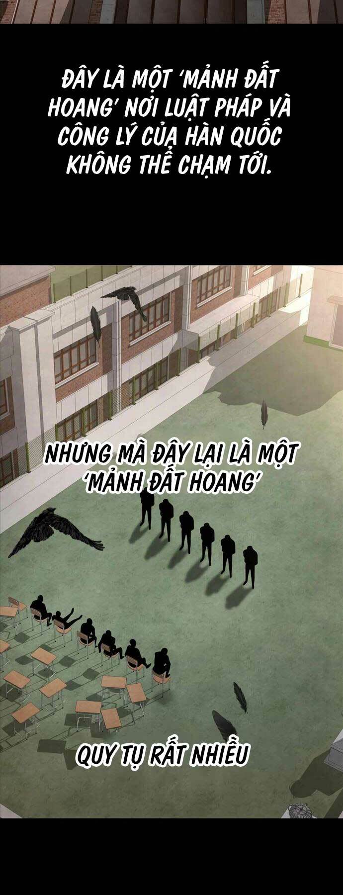 Chương 1 - Trang 4