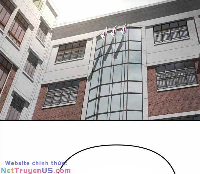 Chương 1 - Trang 302
