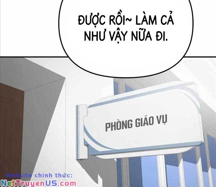 Chương 1 - Trang 303