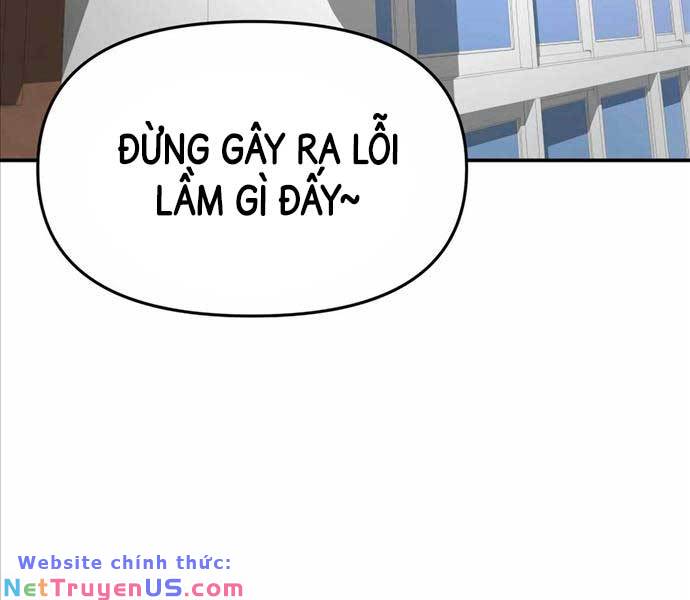 Chương 1 - Trang 304