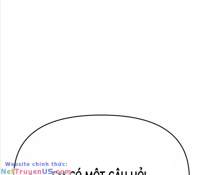 Chương 1 - Trang 305