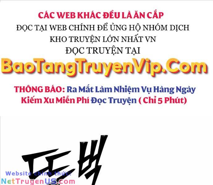 Chương 1 - Trang 317