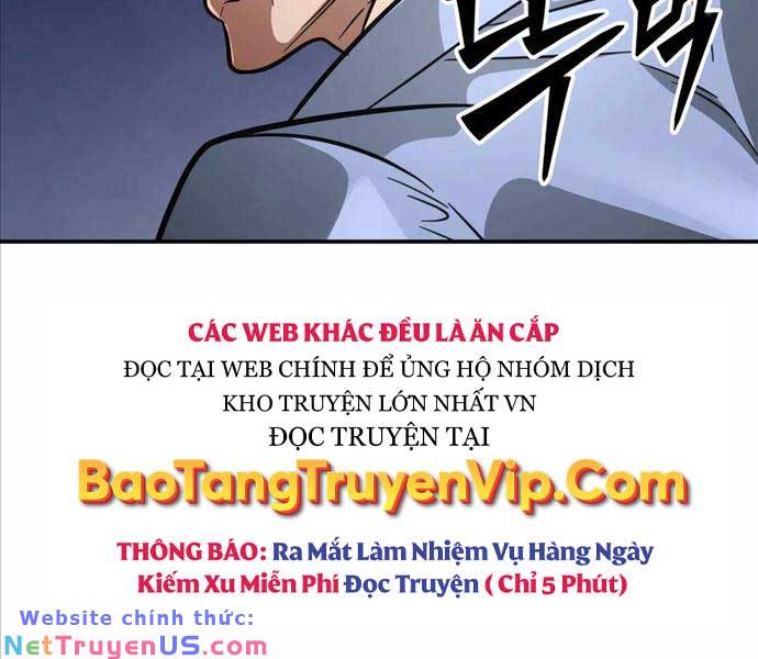 Chương 1 - Trang 319