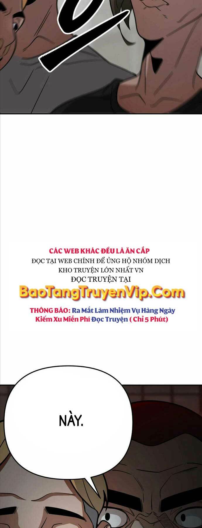 Chương 1 - Trang 33