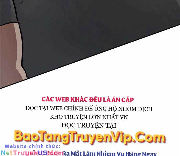 Chương 1 - Trang 323