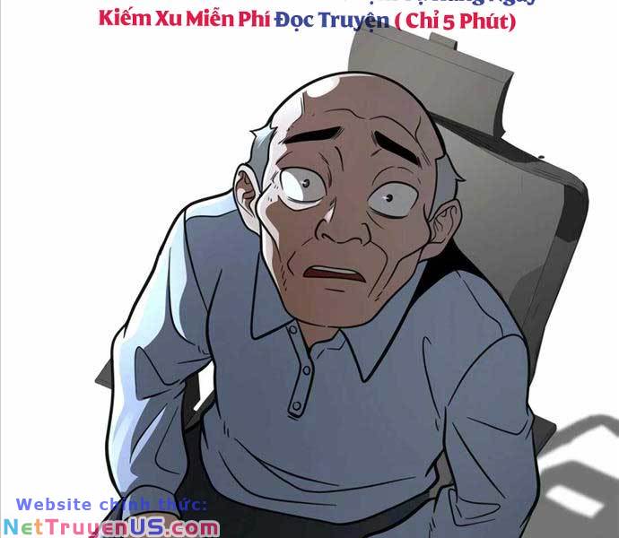 Chương 1 - Trang 324