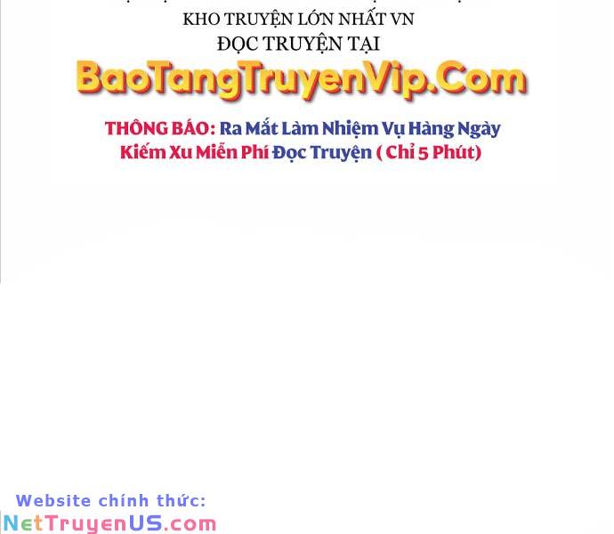 Chương 1 - Trang 327