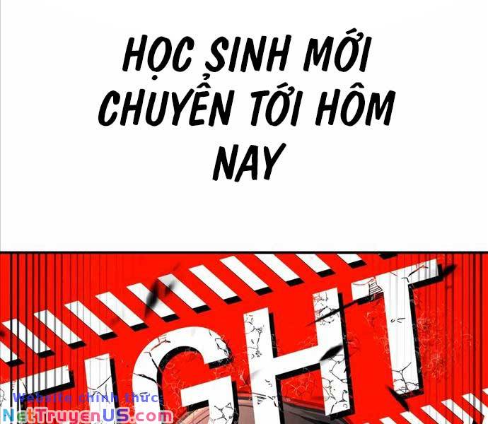 Chương 1 - Trang 328