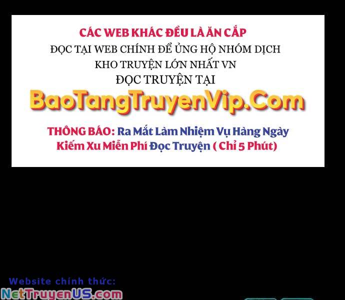 Chương 1 - Trang 335