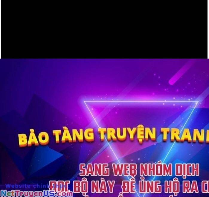 Chương 1 - Trang 338