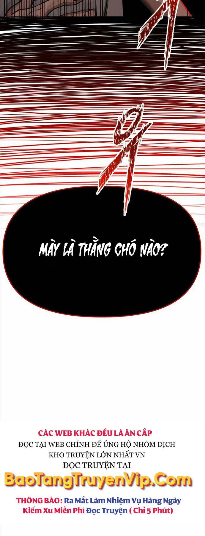 Chương 1 - Trang 36