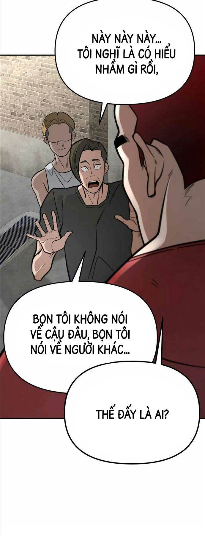 Chương 1 - Trang 45