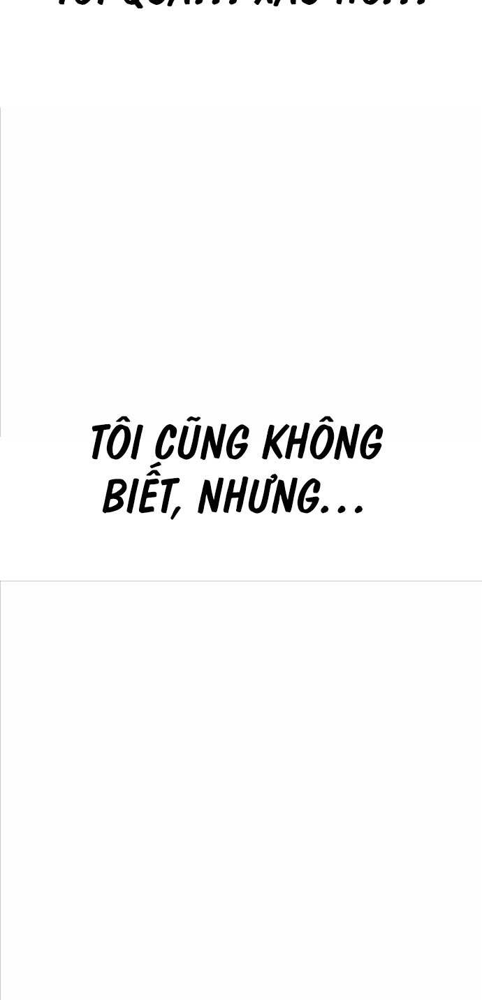 Chương 1 - Trang 47