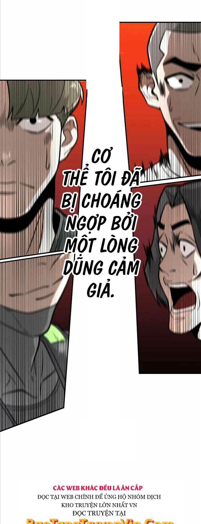 Chương 1 - Trang 50