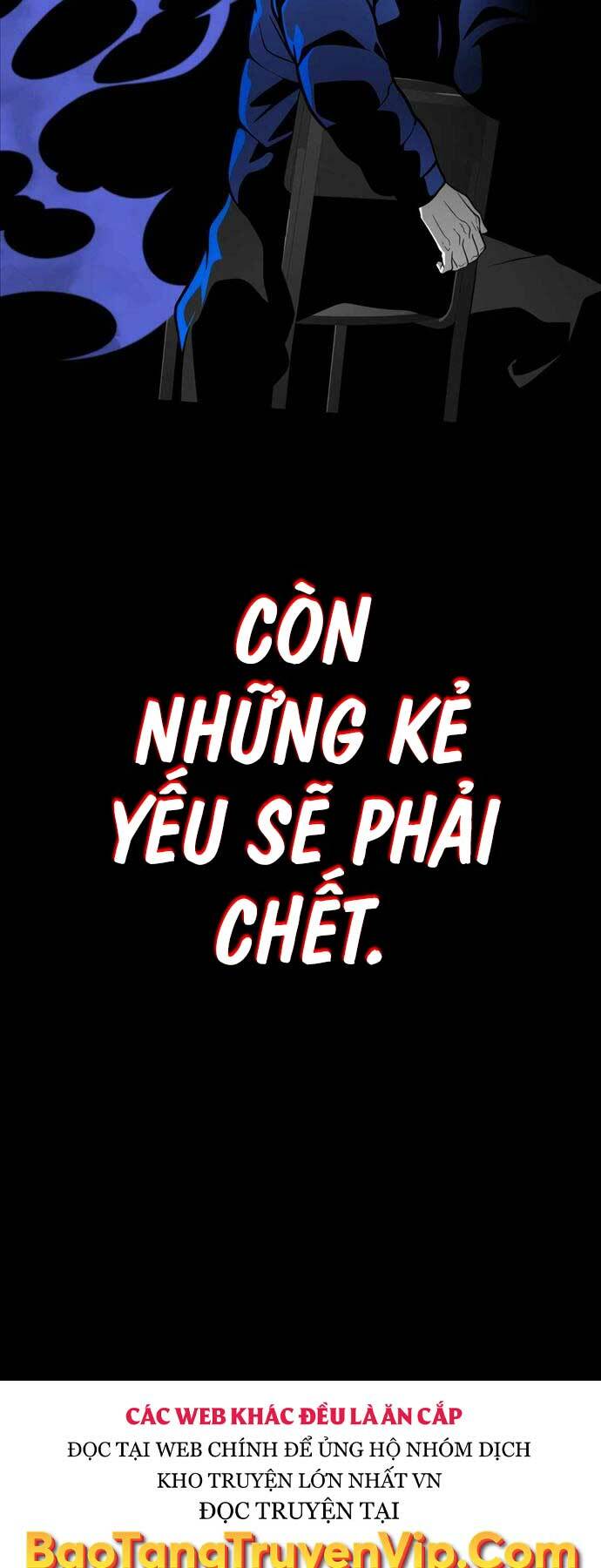 Chương 1 - Trang 6