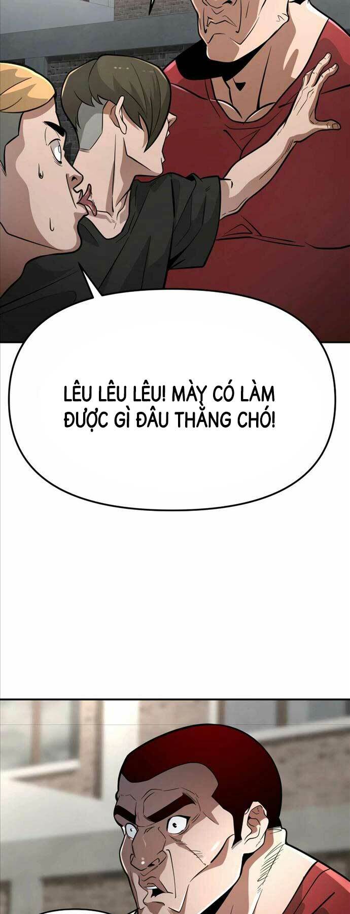Chương 1 - Trang 52