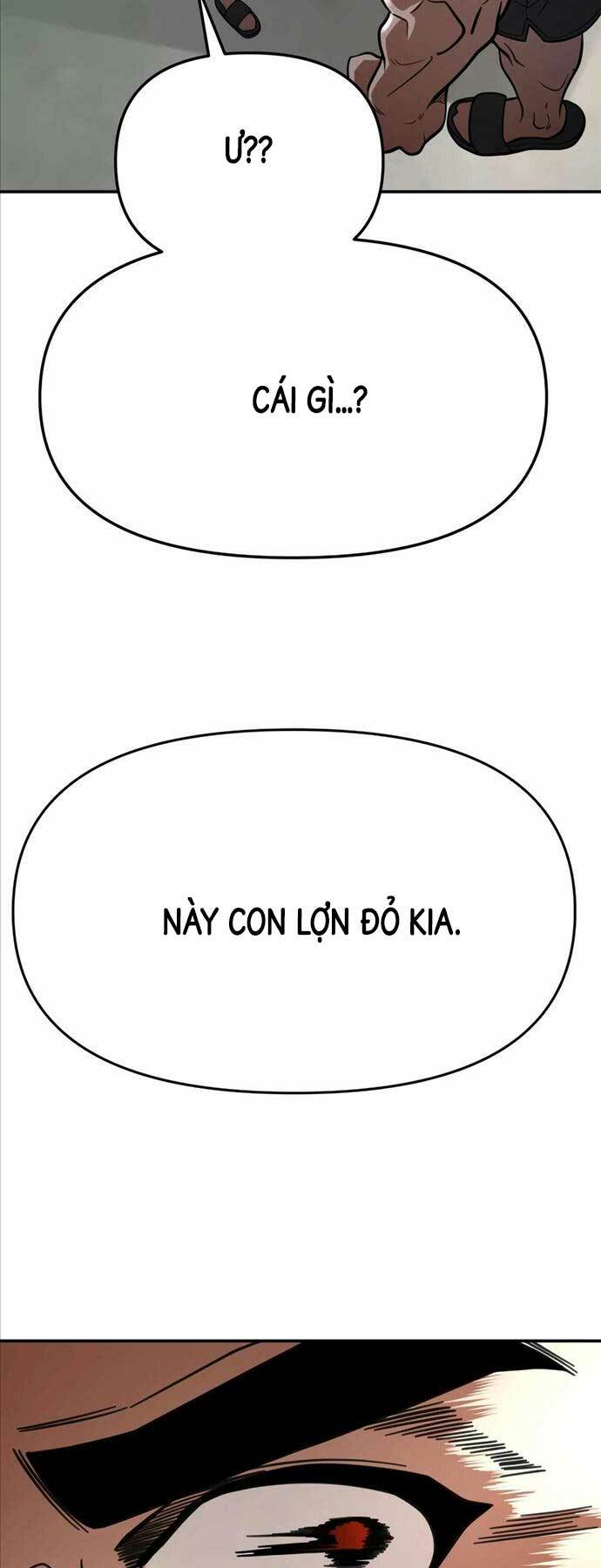 Chương 1 - Trang 54