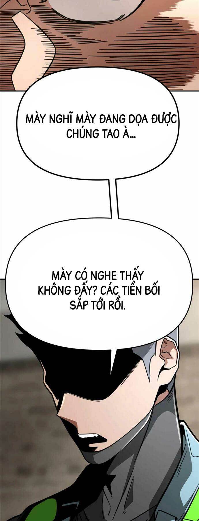 Chương 1 - Trang 55