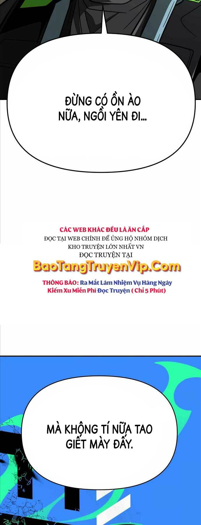 Chương 1 - Trang 56