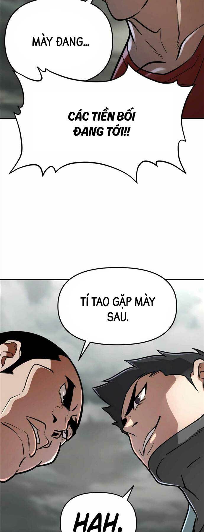 Chương 1 - Trang 59