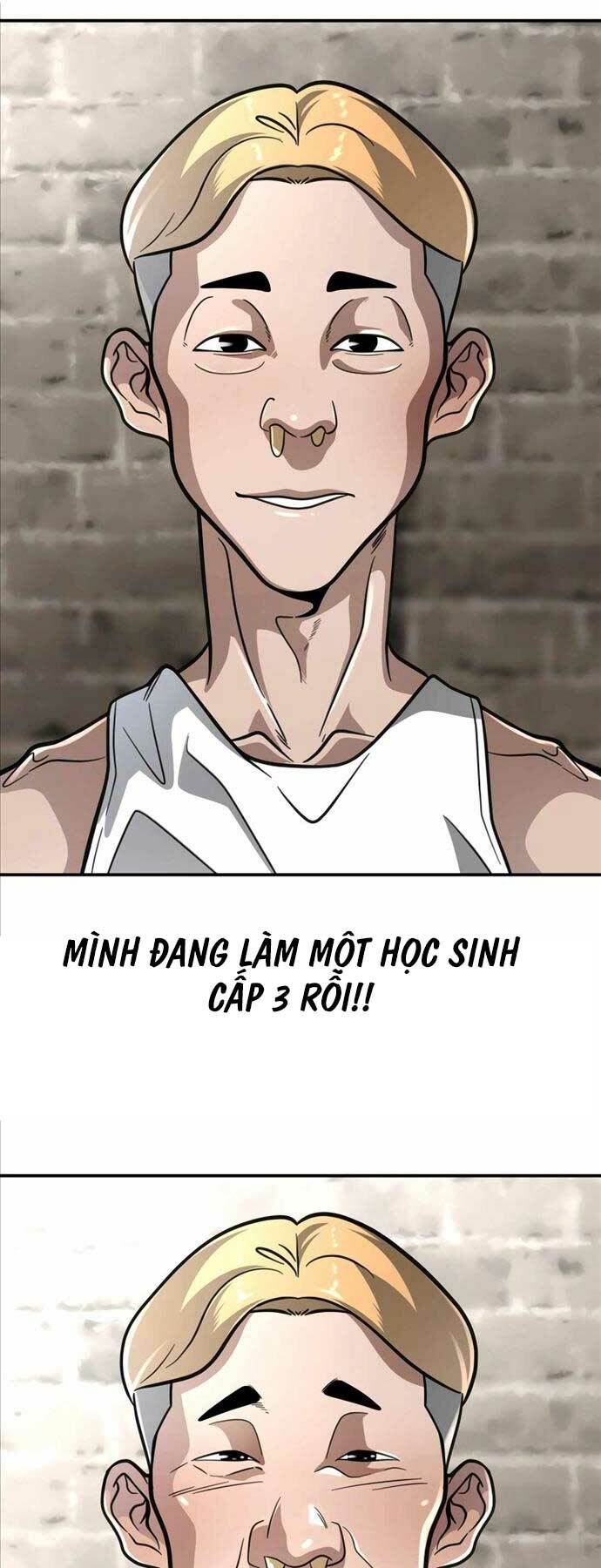Chương 1 - Trang 63