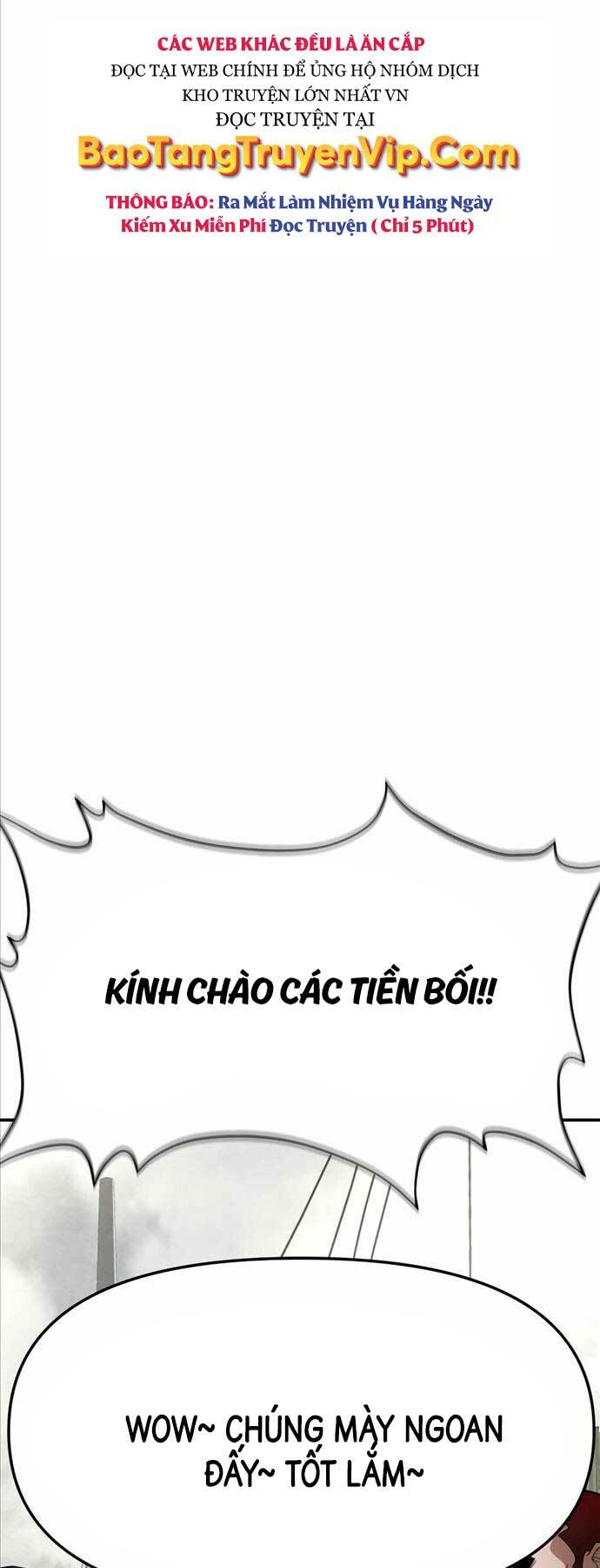 Chương 1 - Trang 65