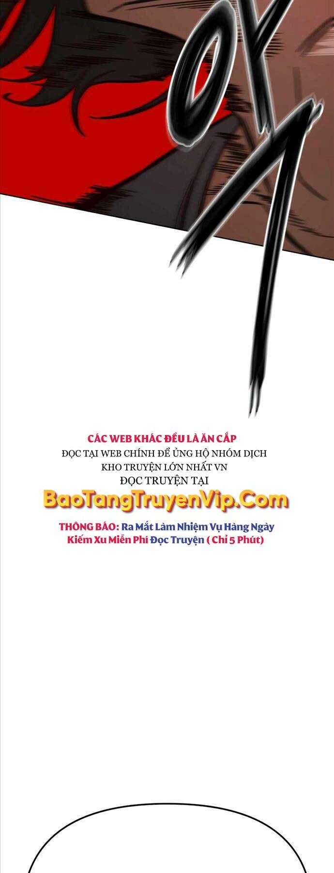Chương 1 - Trang 70