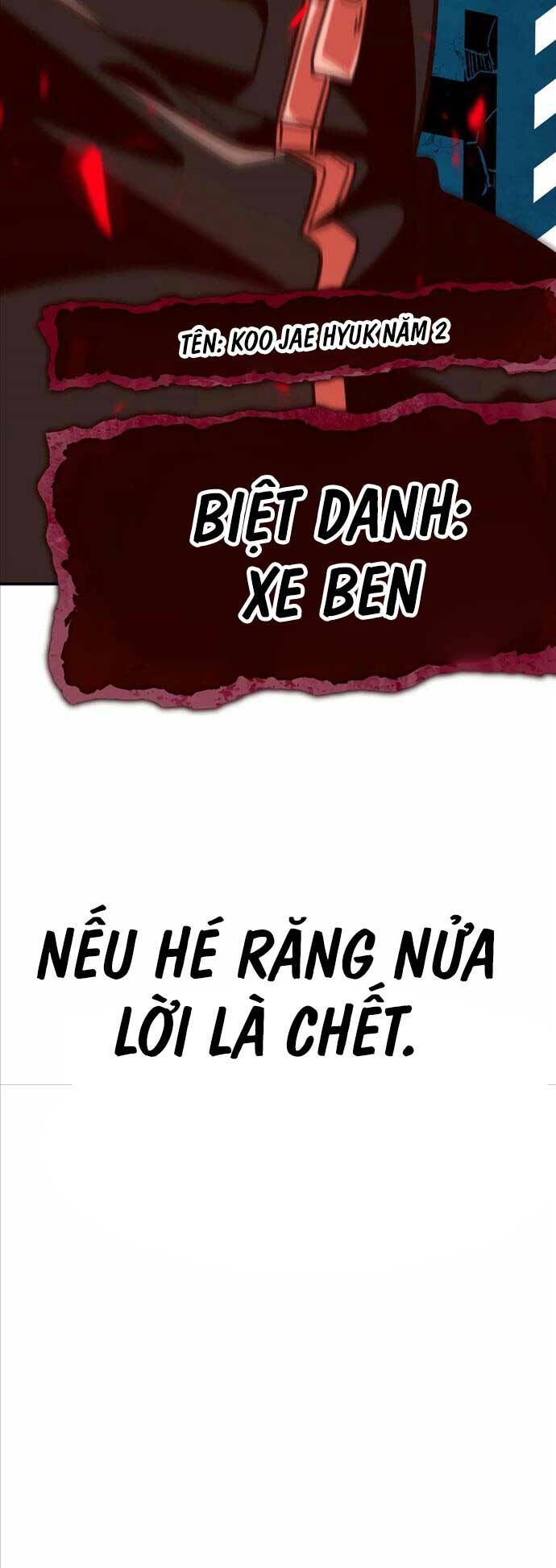 Chương 1 - Trang 76