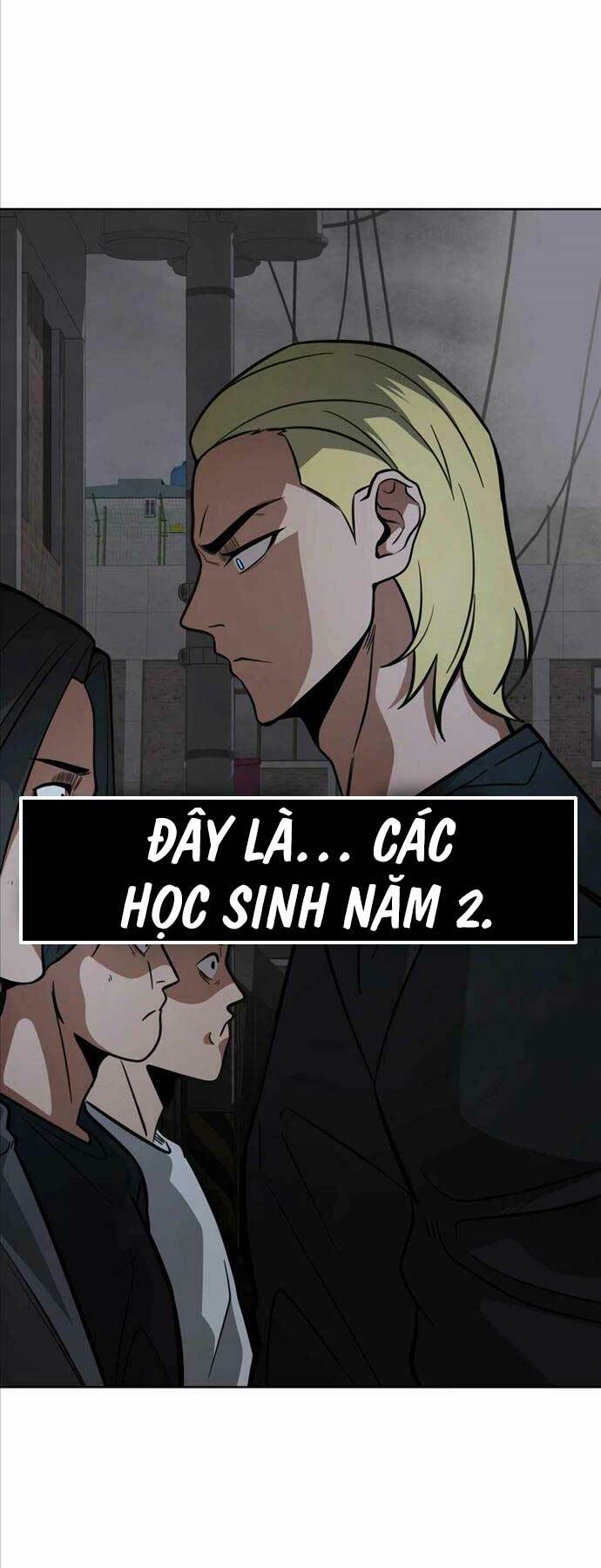 Chương 1 - Trang 77