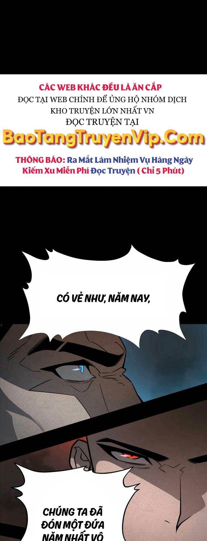 Chương 1 - Trang 9