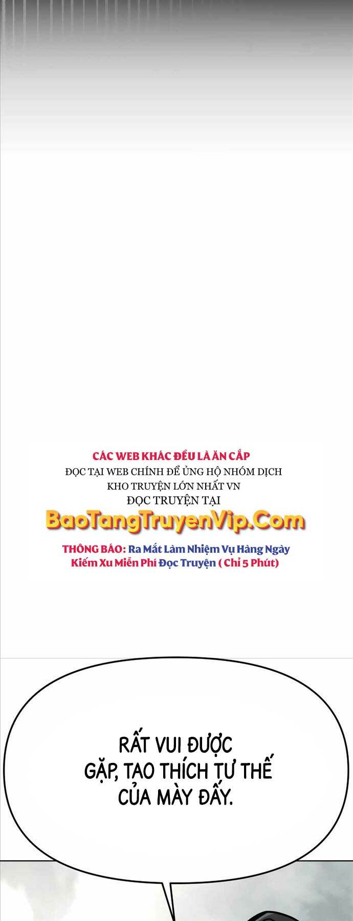 Chương 1 - Trang 81