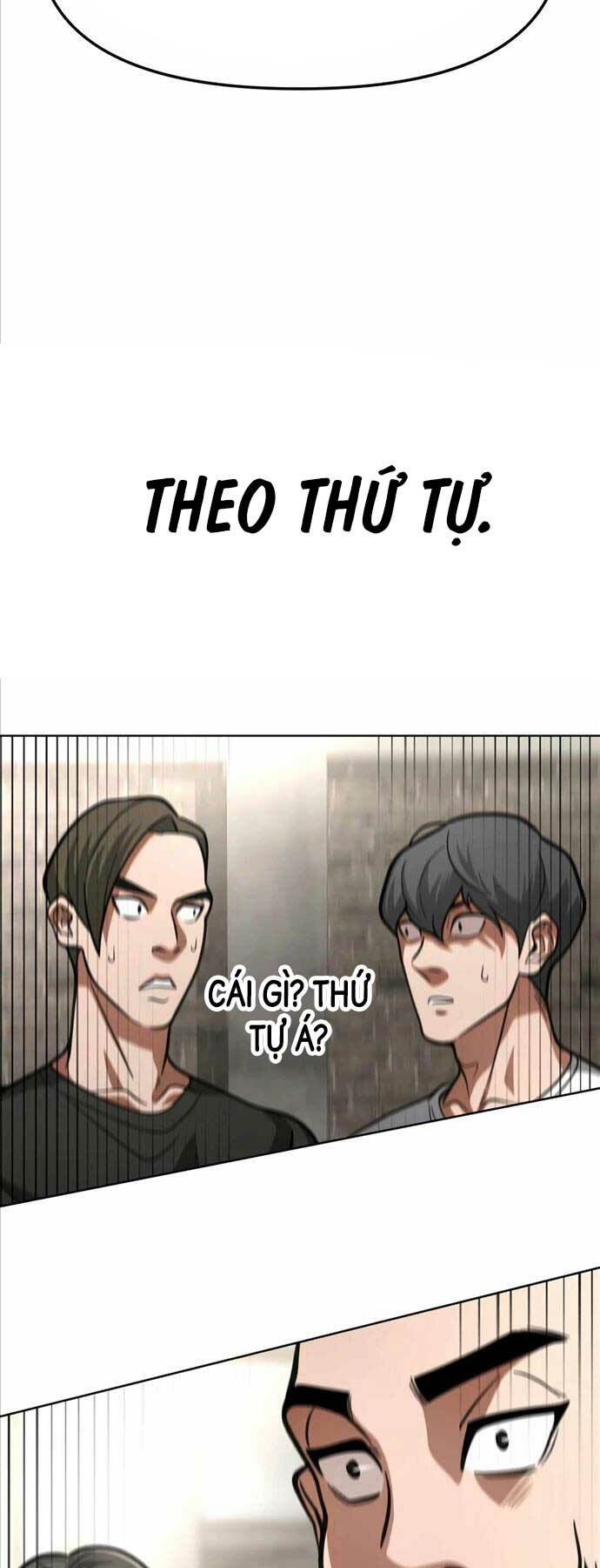 Chương 1 - Trang 83