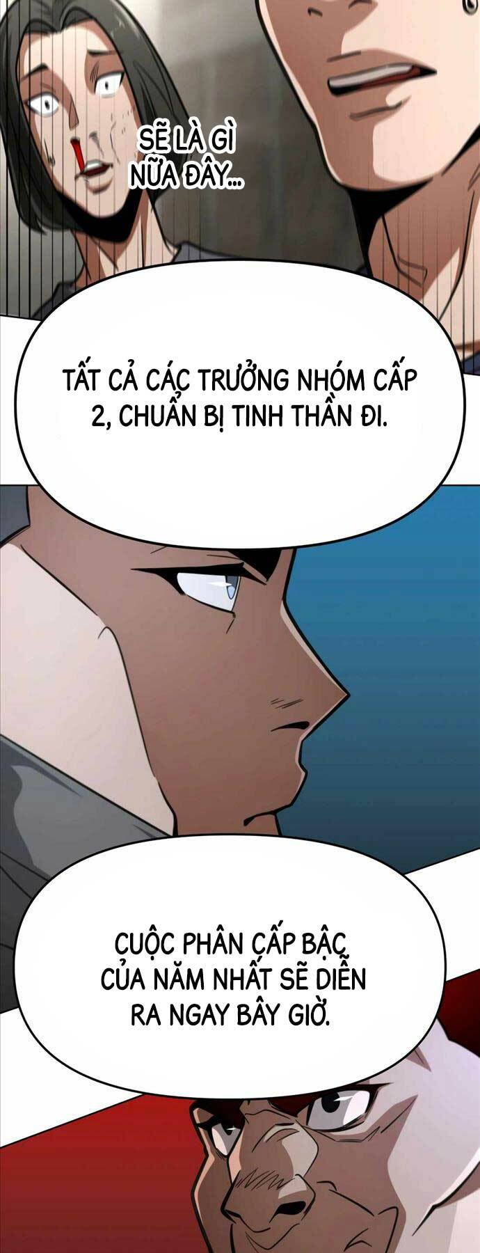 Chương 1 - Trang 84