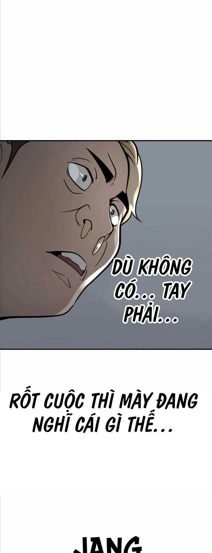 Chương 1 - Trang 93