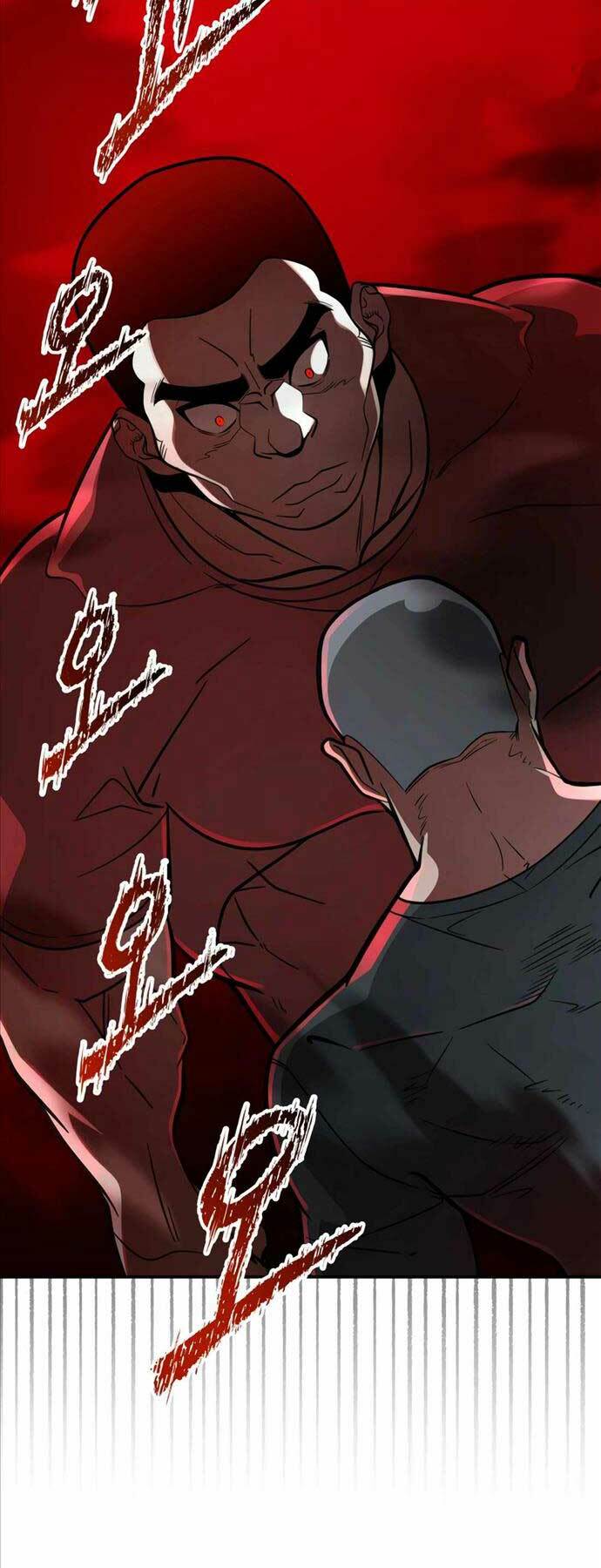 Chương 1 - Trang 96